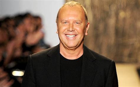 michael kors article|michael kors personal life.